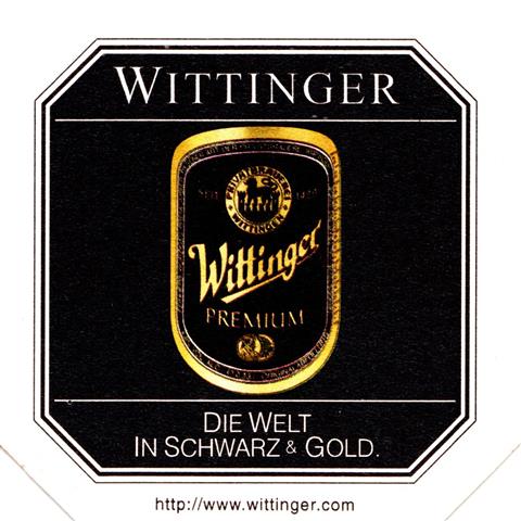 wittingen gf-ni wittinger die welt 3a (8eck180-premium-unten www)
